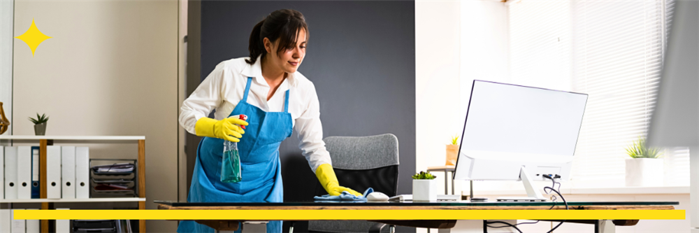 The 5 Key Benefits of Using the Right Packaging Solutions in Queensland