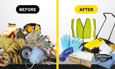 The 5 Key Benefits of Using the Right Packaging Solutions in Queensland