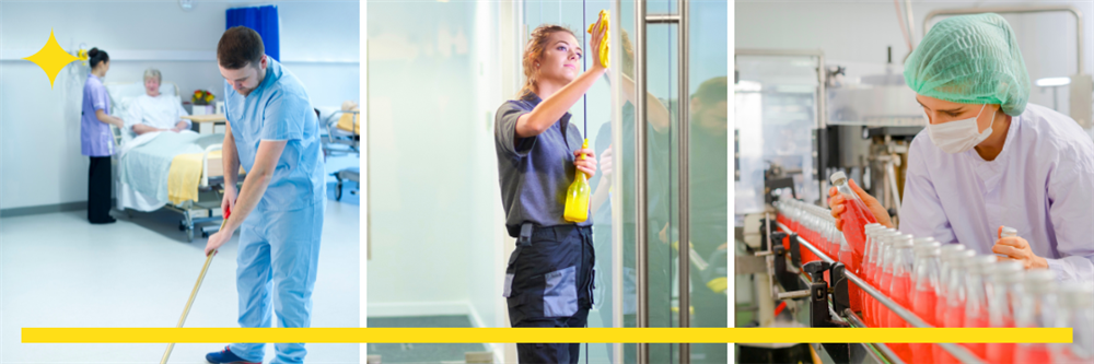 The 5 Key Benefits of Using the Right Packaging Solutions in Queensland