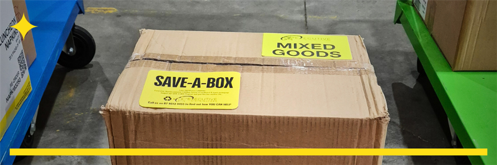 The 5 Key Benefits of Using the Right Packaging Solutions in Queensland